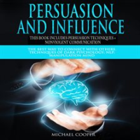 Persuasion_and_Influence